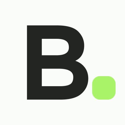 Mandatory Invoice Fields: Estonia's 2026 Checklist - Bilnex