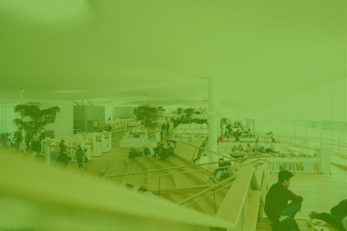 Step-by-step guide to sending an e-invoice to an Estonian public sector institution: structured Peppol invoice instead of PDF, buyer identification from the commercial register and free sending via the state e-invoicer by 2025