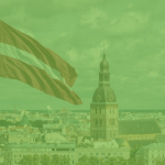 latvia e-invoicing mandate 2028